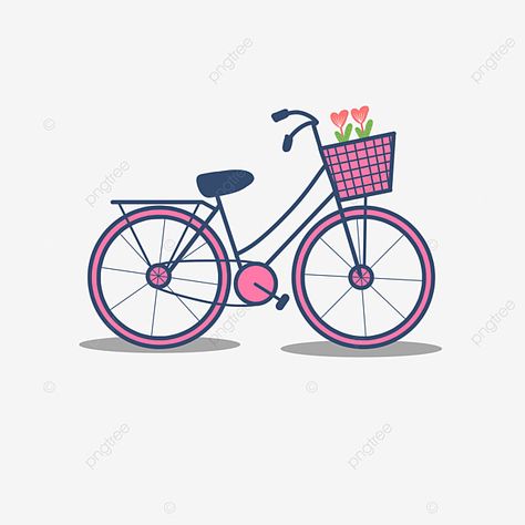 Bicycle Cartoon, Bike Cartoon, Cartoon Bike, Bicycle Printable, Bicycle Sketch, Cartoon Png Transparent, Bicycle Drawing, Cycle Drawing, Bicycle Advertising