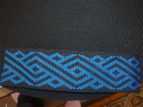 blue taniko patterns maori Taniko Patterns, Maori Tattoo Patterns, Flax Weaving, Maori People, Maori Patterns, Maori Designs, Nz Art, Crochet Lace Edging, Maori Art