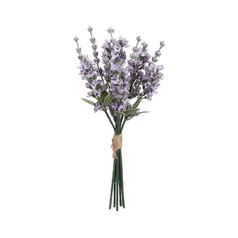 Pngs For Moodboards, Flower Bundle, Lavender Bouquet, Artificial Bouquet, Png Aesthetic, Flower Stems, Png Icons, Plants Flowers, Flowers Plants