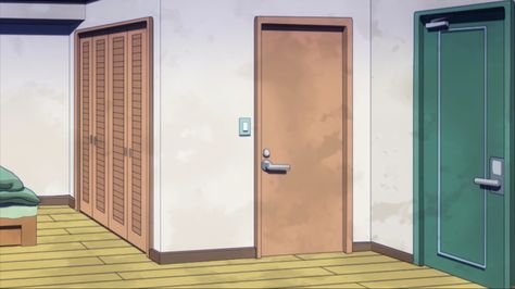 Mha Background Scene School, Mha Dorm Building, Mha School Background, Mha Dorm Layout, My Hero Academia Shifting, My Hero Academia Dorm, Bnha Classroom Background, Ua Dorms, Mha Dorm