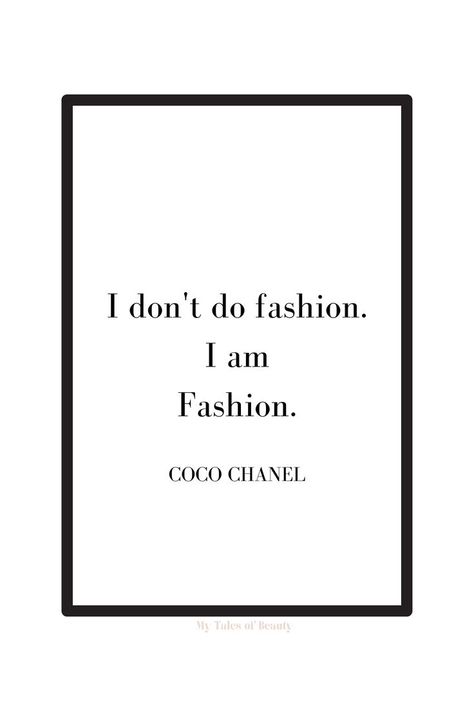 Coco Chanel Pictures, Fashion Quotes Coco Chanel, Coco Chanel Poster, Coco Chanel Wallpaper, Chanel Wallpaper, Chanel Poster, Chanel Quotes, Coco Chanel Quotes, Inspirational Quotes Pictures