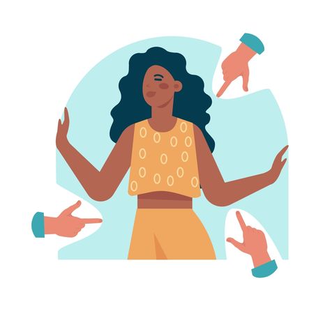 Check out our recent blog post on the importance of setting boundaries, as well as how to do it! Read here: https://psychicpages.com/blog/2023/07/28/importance-of-boundaries-for-spiritual-health/ #boundaries #blog #blogpost Boundaries Images, Boundaries Art, Set Boundaries, Boundaries Infographic, Work Boundaries Illustration, Setting Healthy Boundaries Worksheet, What Are Some Healthy Boundaries, Monochromatic Drawing, Personal Boundaries