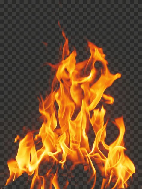 Without Background Pictures, Fire Without Background, Photoshop Digital Background Png, Fire Png For Editing, Fire Image Background, Fire Background For Editing, Fire Transparent Background, No Background Images, Flames Aesthetic