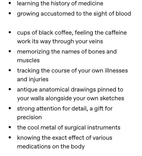 Interesting Stuff To Research, Interesting Topics To Research When Bored, Medical Research Topics Ideas, What To Research When Bored, Med School Dark Academia, Research Topics Ideas Dark Academia, Medical Dark Academia, Medical Academia Aesthetic, Cool Things To Research