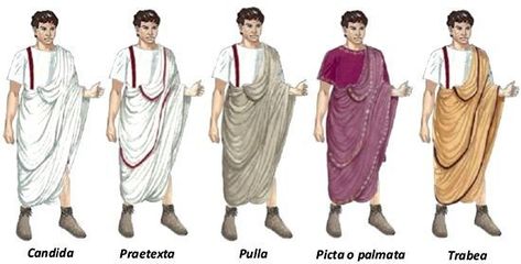 Ancient Rome Clothing, Ancient Roman Clothing, Roman Toga, Roman Clothing, Roman Clothes, Costume Design Sketch, Contemporary Costumes, Roman Fashion, Ancient Romans