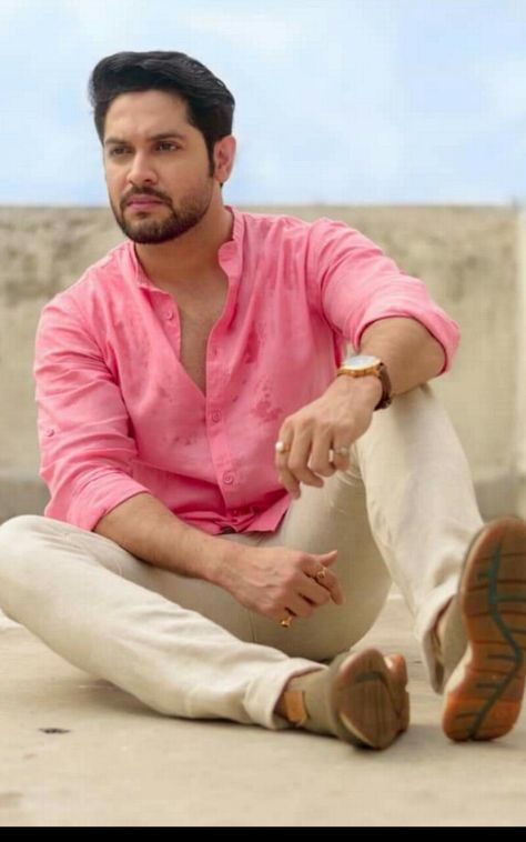 Vikram Chatterjee, Actors, Couple Photos, Celebrities, Quick Saves