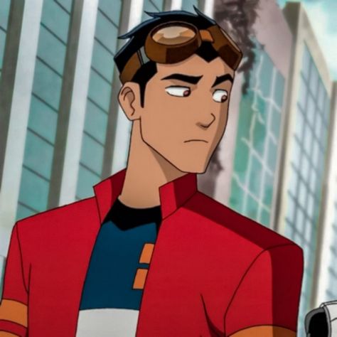 Rex Salazar, Generator Rex, Network Icon, Avengers Film, Portrait Cartoon, Funny Animal Photos, Cartoon Profile Pictures, Cartoon Man, Favorite Cartoon Character