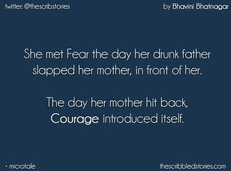 Courage | Bravery | A child's innocence | Tales to treasure | microtales | Tiny tales | Scribbled Stories | Microstories Scribble Stories, Angry Woman, Short Tales, Society Quotes, Scribbled Stories, Tiny Stories, Quote Unquote, Tiny Tales, Writing Inspiration Prompts