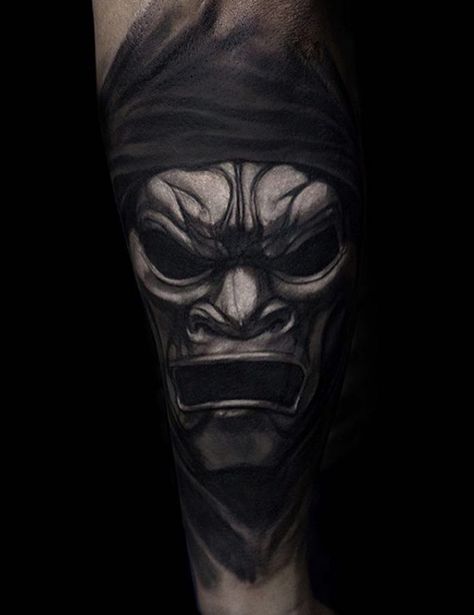 300 Immortals Tattoo, 300 Spartans Tattoo Design, Ronin Mask Tattoo, 300 Tattoo Spartan, 300 Spartans Tattoo, 300 Spartans Tattoo Ideas, Leonidas Tattoo, Immortal Tattoo, 300 Leonidas