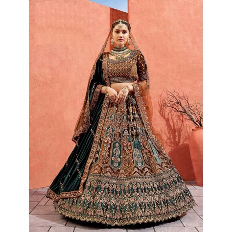 #lehengacholi #designerlehenga #bridallehenga #indianlehenga #weddinglehenga #lehengaforwomen#sabyasachilehenga #cholibollywood #skirtyellow #lehengablack #lehengacholi #ethnic lehenga #readymadelehenga #lehengastitched #lehengared #lehengapurple #Lehengabridal #lehengasblue #lehengagujarati #lehengalehengawedding# cholichaniya choli# indianweddinggift for hergirls weddinglehenga # weddingclothing #weddingcollection #lehenga #lehengadesigner #blousesabyasachi #lehengavelvet #blousevelvet Pearls Embellishment, Velvet Choli, Velvet Lehenga Choli, Ethnic Lehenga, Dori Embroidery, Velvet Dupatta, Velvet Lehenga, Lehenga Fabric, Luxurious Dresses