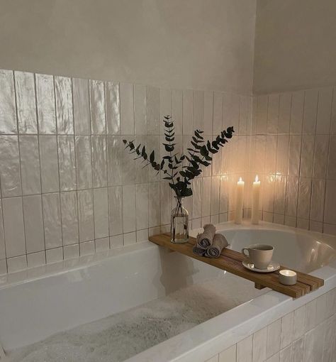 Bad Inspiration, Sunday Evening, Bathroom Inspiration Decor, Upstairs Bathrooms, Bathroom Renos, Decoration Inspiration, House Bathroom, My New Room, Bathroom Makeover