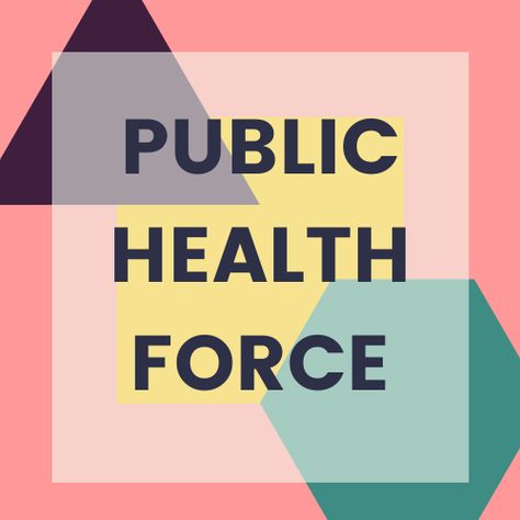 Public Health Aesthetic, Public Health Career, Health Aesthetic, Health Careers, Public Health, Coming Soon, Career, Force, Health