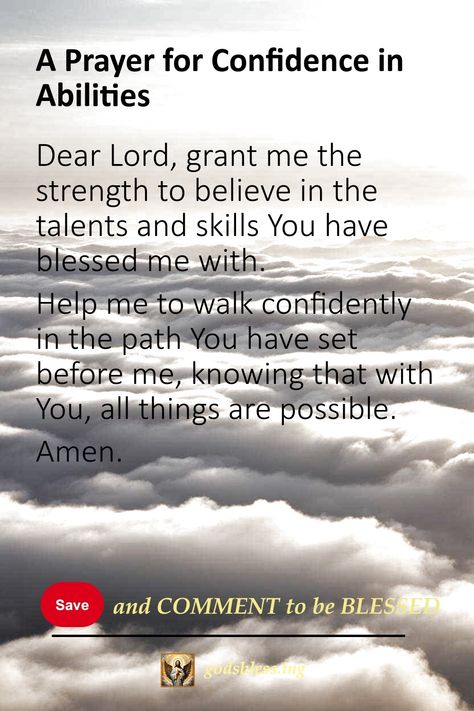 A Prayer for Confidence in Abilities Prayers Before Basketball Games, Prayers Before Sports, Basketball Devotions, Athletes Prayer, Power Forward Basketball, Basketball Tryouts, Prayer For Confidence, Wisdom Bible, The Stoics