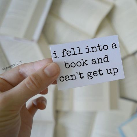 Check out these hilarious book memes that every bookworm will understand! #books #bookreading #booklovers #bookworm Reading Quotes, Book Dragon, I Love Reading, Book Memes, Book Addict, Book Humor, Book Fandoms, I Love Books, Book Of Life