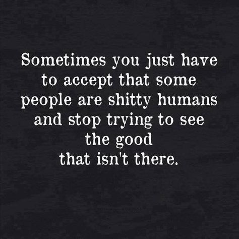 Quotes About Moving On From Friends, Quotes About Moving, See The Good, Quotes About Moving On, Toxic People, People Quotes, Moving On, Just Saying, Wise Quotes