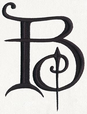 Fancy Letter B, Fantasy Letter, Fantasy Alphabet, Fancy Letter M, Graphic Alphabet, Hand Lettering Alphabet Fonts, Fantasy Logo, Initial Fonts, Fancy Letters