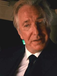 Alan Rickman Lionel Shabandar, Lionel Shabandar, Alan Rickman Gif, Alan Rickman Movies, Alan Rickman Severus Snape, Harry Potter Severus, Harry Potter Severus Snape, Miss U So Much, Joe Cocker