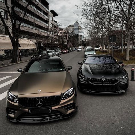 Black Cars, Bmw, Cars, Black