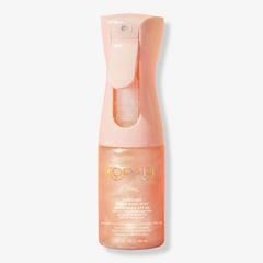 Cosmetics, Fragrance, Skincare, and Beauty Gifts | Ulta Beauty Gold Spray, Pretty Skin, Body Skin Care Routine, Beauty Skin Care Routine, Spf Sunscreen, Body Mist, Ulta Beauty, Radiant Skin, Hair Skin