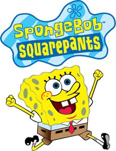 Spongebob Logo, Spongebob Background, Spongebob Games, Spongebob Characters, Spongebob Coloring, Cartoon Download, Star Clipart, Spongebob Wallpaper, Vector Free Download