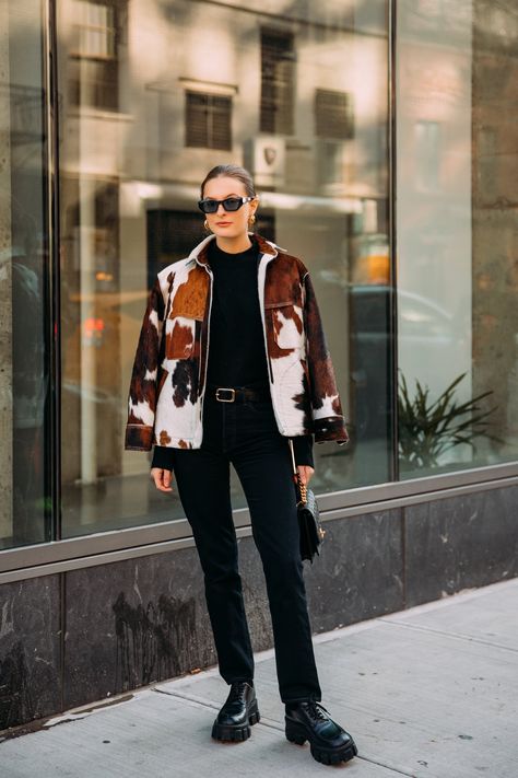 Tyler Style, Christie Tyler, 2020 Street Style, Style Moodboard, New York Fashion Week Street Style, Winter Street, New York Fall, Street Style Winter, Clothing Inspiration