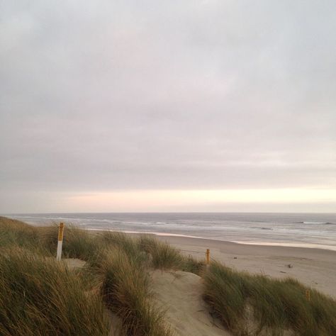 Aniva Lighthouse, Beach Nostalgia, Salt Air, The Dunes, Sand Dunes, Nature Aesthetic, Pretty Places, The Sand, Mother Earth