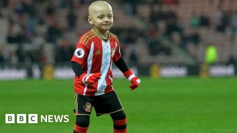 Bradley Lowery: Man charged over 'taunt' at Sheffield Wednesday match Check more at https://technologygeyan.com/uk-england-south-yorkshire-66979372at_mediumrssat_campaignkaranga/ Bradley Lowery, Sheffield Wednesday, South Yorkshire, Sheffield, Yorkshire, England, Sheffield Wednesday Fc