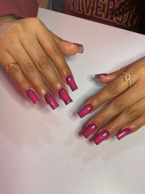 Rachet Nail Designs, Hood Rat Nails, Long Ratchet Nails, Ratchet Nails, Pink Acrylics, Beauty Secrets, Nail Inspo, Cute Nails, Acrylic Nails