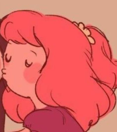 Marceline X Bubblegum Pfp, Marceline And Princess Bubblegum Pfp, Meaningful Paintings, Marceline And Princess Bubblegum, Marceline And Bubblegum, Matching Pfp's, Adventure Time Characters, Marceline The Vampire Queen, Time Icon