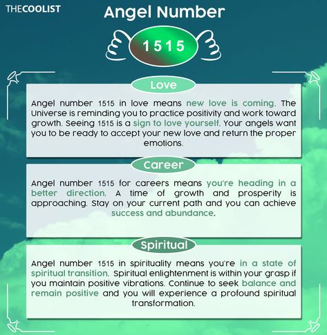 1515 Meaning, 1515 Angel Number, 222 Meaning, 555 Meaning, Seeing 555, Angel Number 555, 222 Angel Number, 555 Angel Numbers, Spiritual Angels