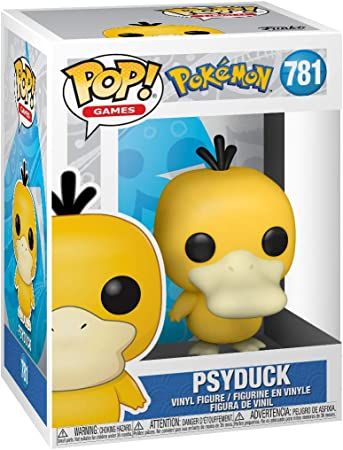 Pokemon Merchandise, Dragon Movies, Pop Games, Pokemon Collection, Crash Bandicoot, Pop Figures, Aretha Franklin, Stanley Kubrick, Metal Gear Solid