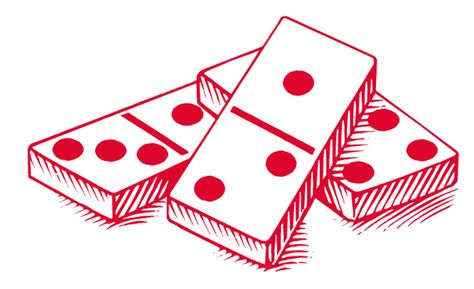 Domino's Pizza Box Illustrations by Steven Noble on Behance Dominoes Illustration, Dominos Drawing, Domino Effect Tattoo, Domino Illustration, Domino Drawing, Domino Tattoo, Dominoes Pizza, Domino Design, Steven Noble