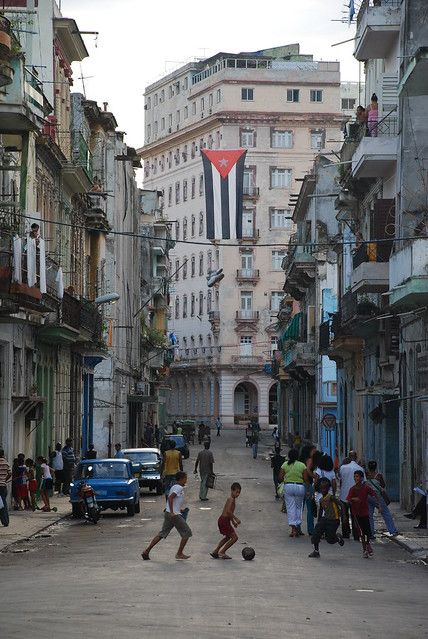 Brazil Life, Street Football, Street Soccer, Soccer Art, Football Photography, Soccer Stadium, Good Game, Football Images, East Anglia