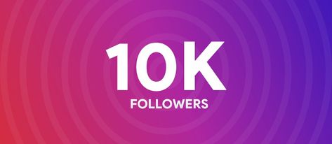 10k Followers On Instagram, 10k Instagram Followers, Instagram Likes And Followers, Free Followers On Instagram, Get Instagram Followers, Free Followers, Instagram Promotion, Insta Followers, Instagram Algorithm