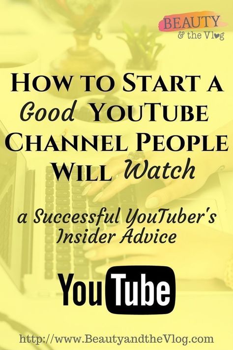 #digitalmarketingservices #keywordresearch #instagramadvertising #youtubespotlight #youtubecreator #socialmediagrowth #youtubevideos #youtuberlife #digitalmarketingtrends #youtubelikes #digitalmarketingservices #marketingonline #socialmediaexpert #socialmediastrategy #digitalmarketing #digitalagency #socialmediatips #socialmediaagency #marketingagency #contentmarketing #workshops #facilitation #workshopper #workshopfacilitation #contentstrategy #freelance #freelancer #freelancelife Youtube Marketing Strategy, Youtube Hacks, Start Youtube Channel, Marketing Analysis, Youtube Tips, Youtube Business, Youtube Channel Ideas, Watch Youtube, Video Blog