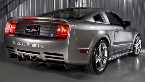 Mustang S197, Ford Mustang Saleen, 2012 Mustang, Saleen Mustang, 2005 Mustang, Cars Mustang, Pony Express, Skyline R34, Awesome Cars