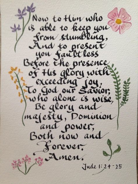 Benediction Prayer, Flowers Bible Verse, Spiritual Journaling, Peace Bible Verse, Bible Pics, A Good Father, Good Father, Apostles Creed, Godly Dating