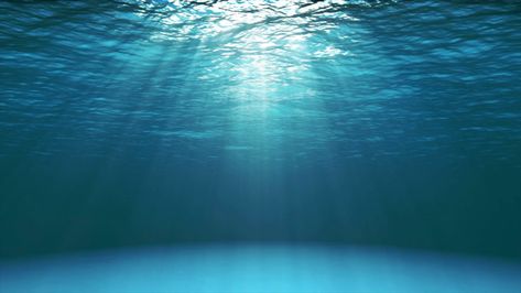 Sea Core, Famous Wallpaper, Ocean Surface, Underwater Background, Wallpaper Ocean, Ocean Iphone, Underwater Ocean, Clear Sea, Ipad Air Wallpaper