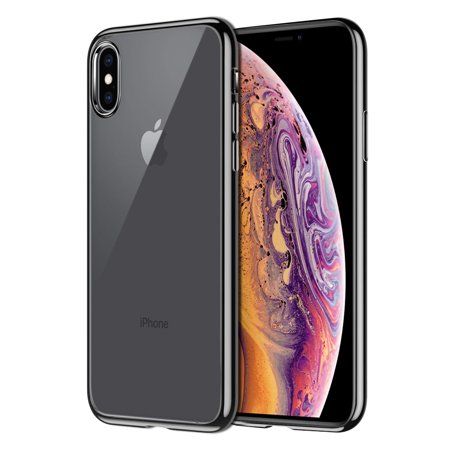 Dream Phone, Free Iphone Giveaway, Macbook Keyboard, Get Free Iphone, Iphone Price, Dump Ideas, Newest Macbook Pro, Gold Iphone, Cool Iphone Cases