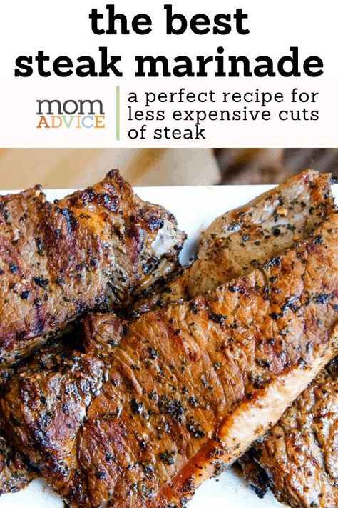 Steak Sandwich Marinade Recipes, Sandwich Steak Marinade, Top Sirloin Marinade Recipes, Marinade For Steak Sandwiches, Top Sirloin Steak Marinade Recipes, Sirloin Steak Marinade For Grilling, Top Sirloin Marinade, Steak Marinade Recipes For Grilling, Marinade For Sirloin Steak