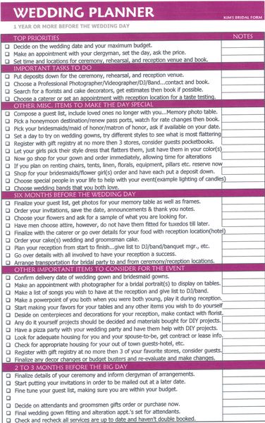 Wedding Coordinator Checklist, Wedding Planner Office, Wedding Planner Career, Wedding Assistant, Wedding Planning Organizer, Day Checklist, Wedding Planner Checklist, Wedding Day Checklist, Wedding Checklists