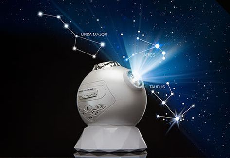 Planetarium Projector @ SharperImage.com Happy Hobbies, Planetarium Projector, Boys Playroom, Mark Your Calendar, Desert Colors, Star Projector, Date And Time, Intention Candles, Mercury Retrograde