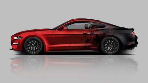 The Ford Mustang gets a bold transformation with the Stars Design, featuring a matte black and red finish that turns heads and captures the essence of pure American muscle.
#wrapstyle #wrappingcar #carwrap #carwrapdesign #uniquecar #folierung #vinylwrap #wrapvehicle #carwrappeds #carwrapping #carlivery #carstyling #cardetailing #paintisdead #customwraps #customdesign #wrapcar #vehiclewraps #carvinyl #ford #fordmustang Graphic Studio, Stars Design, Car Wrap Design, Custom Wraps, American Muscle, Unique Cars, Vinyl Wrap, Car Wrap, Star Designs