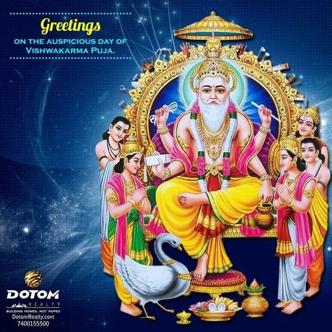 Happy Diwali Photos, Vishwakarma Puja, Diwali Photos, Beautiful Nature Wallpaper, Happy Diwali, Nature Wallpaper, Diwali, Beautiful Nature, Princess Zelda