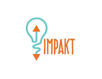 Check out new work on my @Behance portfolio: "Logo for Impakt - a non-profit organization" http://be.net/gallery/74114617/Logo-for-Impakt-a-non-profit-organization Fundraising Logo Design, Not For Profit Branding, Non Profit Branding Design, Non Profit Logo Design, Organization Logo Design, Non Profit Branding, Non Profit Logo, Non Profit Organization Logo, Ngo Logo