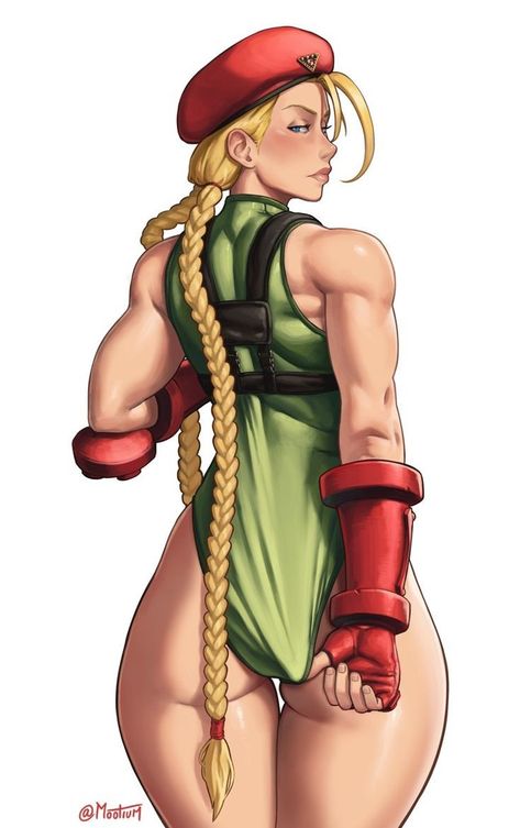 Street Fighter Wallpaper, Capcom Vs, Cammy Street Fighter, Cammy White, Chun Li Street Fighter, Street Fighter Characters, Fighter Girl, Fighter Art, Street Fighters