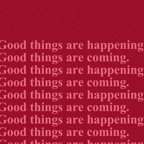 WE THE URBAN on Instagram: "Affirmation of the Day: I will succeed. 🧡 Which slides spoke to you today?

✍🏾: @williegreene_" Winner Affirmations, Slowing Down Affirmations, People Don’t Want To See You Succeed, We The Urban, I Will Succeed, Affirmation Of The Day, 18th Bday, March 20, Happy Words