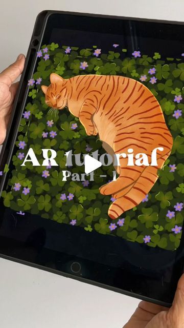 Ar App, Procreate Ipad Art, Art Apps, Procreate Ipad, App For Android, Ipad Art, Android Tablets, Funny Video Memes, Handmade Business