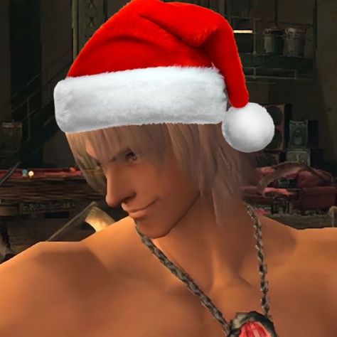 Dmc Pfp, Dante Devil May Cry Icon, Dante Pfp, Dmc Icon, My Life Is Boring, Gay Outfits, Man Gay, Pvc Pipe Crafts, Dante Devil May Cry