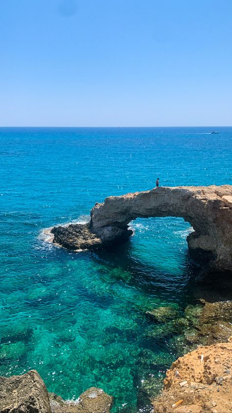 Travel guide
Cyprus Instagram spots
Cyprus guide
Cyprus aesthetic Aiya Napa, Cyprus Summer, Ayia Napa Cyprus, Bucket List Holidays, Cyprus Holiday, Visit Cyprus, Love Bridge, Aesthetic Sea, Ocean Travel